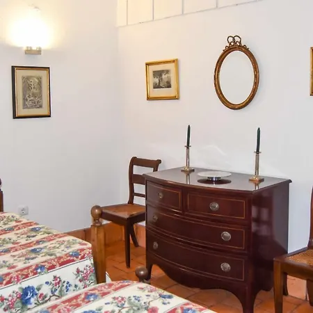 Casa De Lamas