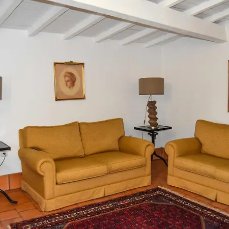 Casa De Lamas Country house Cabeceiras de Basto