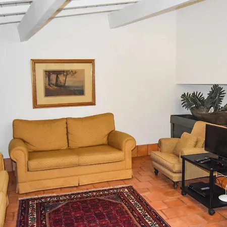 Casa De Lamas