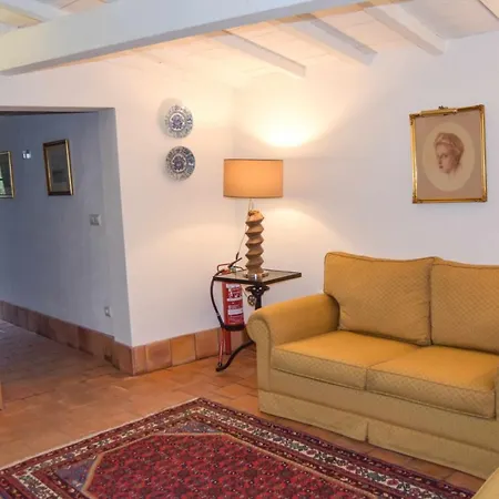 Casa De Lamas * Cabeceiras de Basto